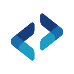 Valtam Logo